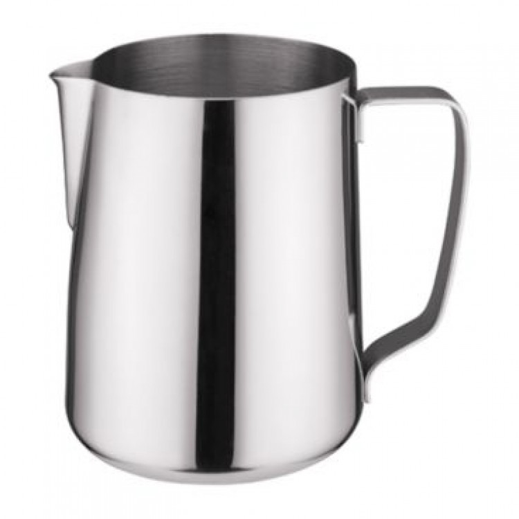 64oz Stainless Steel Water Pitcher Pitchers