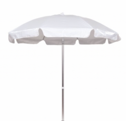 48 Round Table With Patio Umbrella