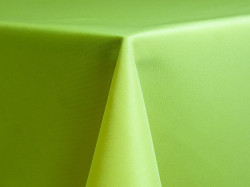 Neon Green  #197  *90 x 132 Rectangle