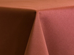 Terra Cotta  #137 *108  Round