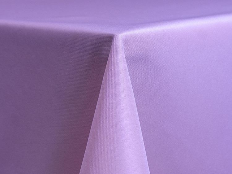 Amethyst #165 *90 Round