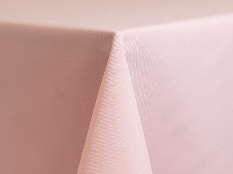Light Pink #109 *90 Round