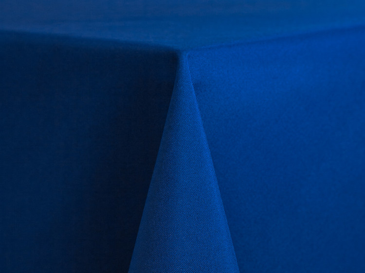 Electric Blue  #V129 *90 Round