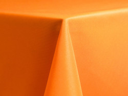 Neon Tangerine  #194 *90 Round
