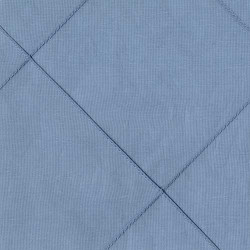 Pintuck Linen