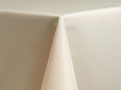 Sand  #V101 *90 Round