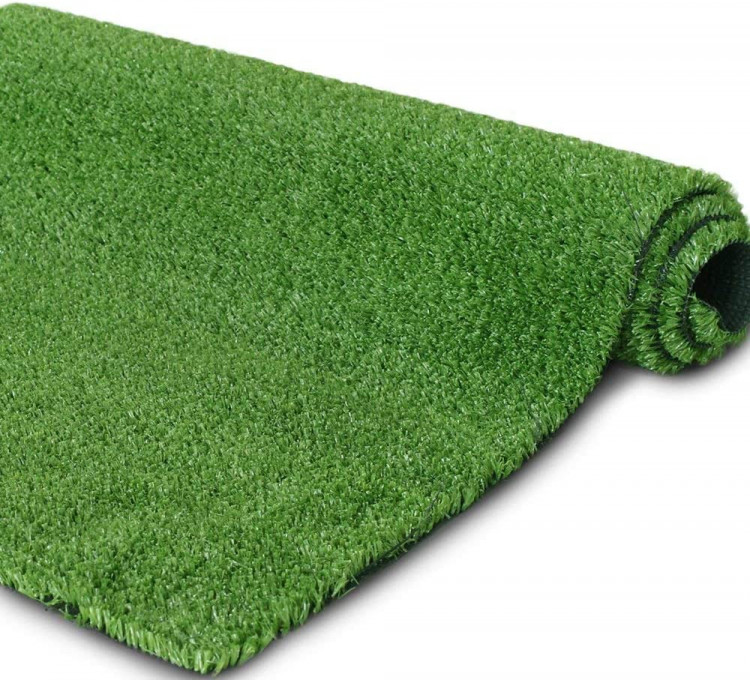 Green Astro Turf (1.50 PSF)