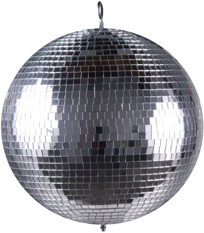 Disco Ball 20