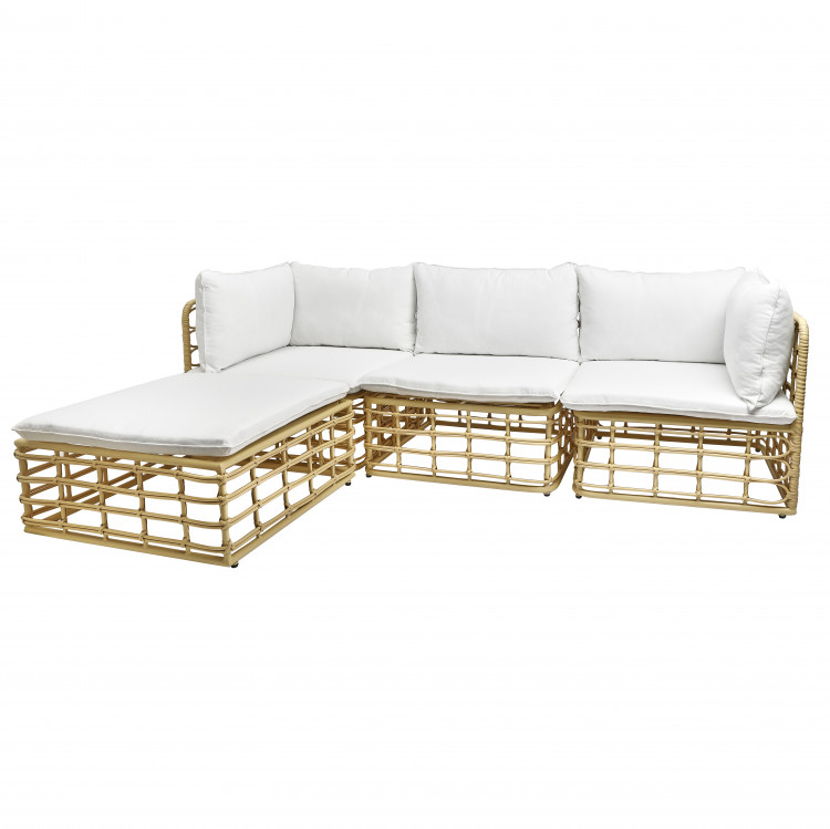 Hive Lounge Collection