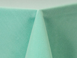 Aqua Cott'n Eze Linen