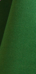 Emerald Polyester Linen