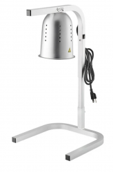 Warmer Lamp single