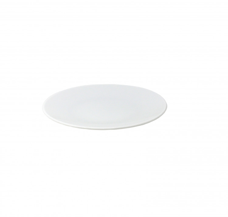 Coupe Plate Platter 12.5