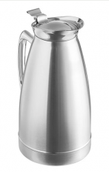 Coffee Servers Choice 27 oz