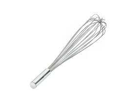 French Whip Whisk, 10Long