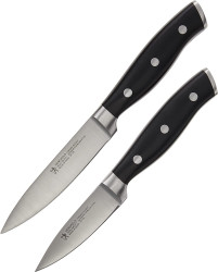 Paring Knife