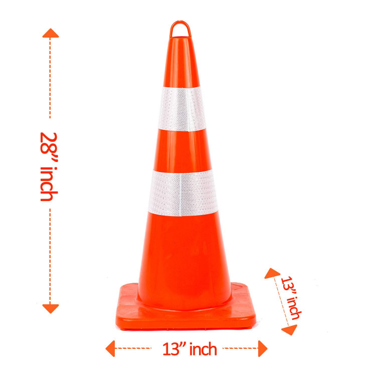 Traffic Cone