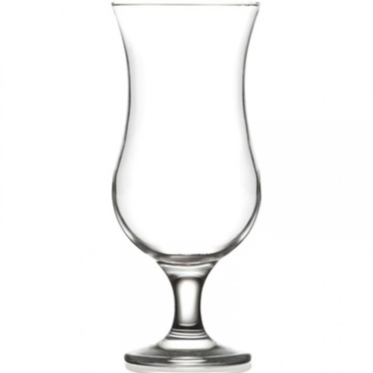 Fiesta Cocktail Glass 15.5oz (25 per rack)