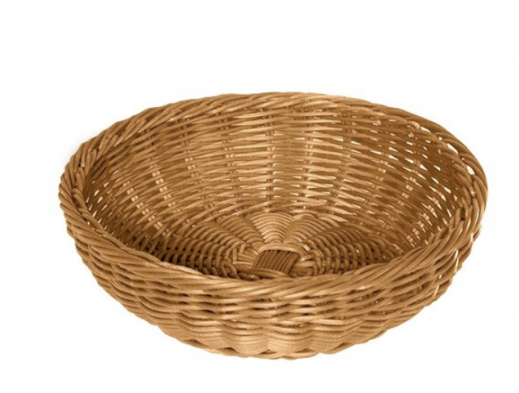 Bread Basket 10