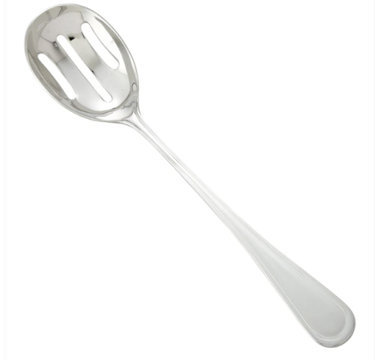 Shangarila Serving Utensils