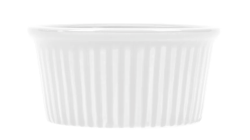 Ramekin 6 OZ