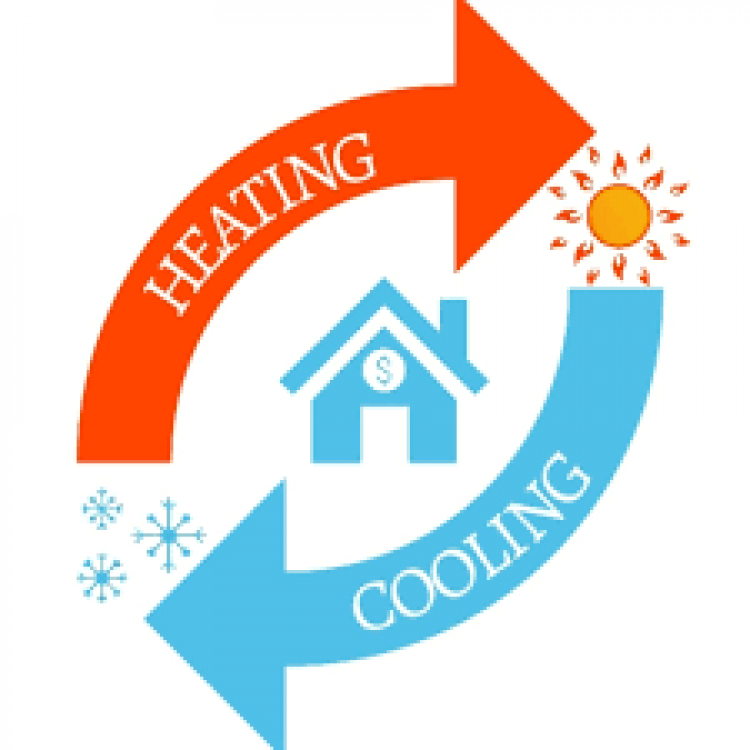 Heating & Cooling