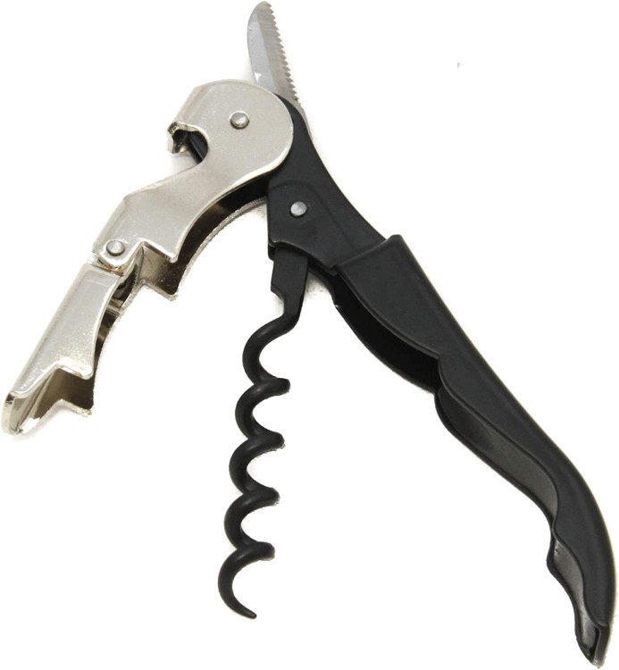 Wine Opener