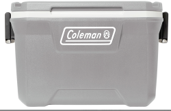 Ice Box-Bins - Igloo cooler 52 quart