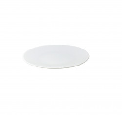 Coupe Plate Platter 6 (Per dozen)