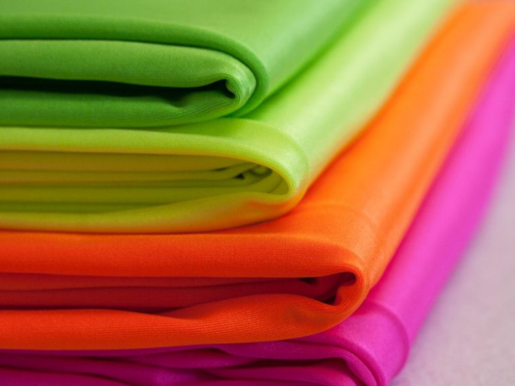 Spandex Table Linen
