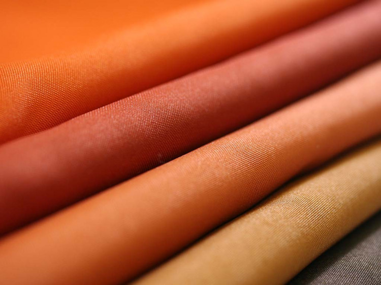 Polyester Table Linen