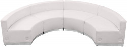 Lounge Furniture