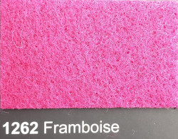 Farmboise