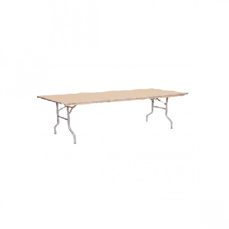 Kids Table